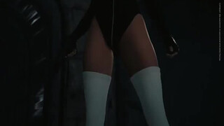 жесткое порно
порно очень грубо
очень жестокий секс
порно ролики жесткое
жестко трахнул красотку
очень жесткий секс видео
смотреть бесплатно жесткое порно
жестокое порево
очень сильно трахает
грубо выебал
жесткое порно видео бесплатно
жесткое парно
порево жестко
смотреть жесткое порно
трах жесть
смотреть жесткую порнуху
жесткий секс видео
порно жесткий секс
порнуха жесткий секс
смотреть порно жесть
жесткая порнуха
секс жестко выебал
секс жестко грубо
порно видео жесткое
жесткое порно онлайн бесплатно
дикое порно
жестко выебал девушку
жестко трахнул девушку
грубая порнуха
порно жестко трахает
порно ролики жесть
жесткий секс
видео про жесткий секс
порно дикий секс
очень жесткий секс
сильное порно
порно жестокое
посмотреть жесткое порно
жестко отымел
эротика жесткий секс
лучшее жесткое порно
порно жестко красиво
бешеная ебля
жесткое порно ххх
самая жесткая порнуха
жесткая ебля
бешеное порно
порнуха жестко
грубый секс
порно жестко выебал
жестко трахнул
смотреть жесткое порно видео
ххх жестоко
жесткий грубый секс
жесткое порево
секс очень сильно
секс порно грубо
беспощадный секс
порно супер жесть
дерзкий секс
эротика жесть
порно трах жестко
убойное порно
грубо трахает
очень жесткое порно
жесткая порнография
порно жесть бесплатно
порно ебля жесть
порно жестко долбит
секс видео жесть
порно видео грубо
смотреть жесткое порно онлайн
жесткое поро
очень жесткий секс порно
жесткое порно с красоткой
смотреть бесплатно порно жесть
очень грубый секс
ххх грубый
грубая ебля
смотреть секс жестко
парнуха жесткая
жестокий секс
секс грубо
посмотреть жесткий секс
смотреть порно жестокое
жестко трахнул сучку
жестко трахает
жесткий секс бесплатно
порнуха жесткая ебля
трахаться жестко
страстный грубый секс
лютое порно
поставь жесткое порно
порно жесткое грубое
жесткий секс с девушкой
трахни меня жестко
жестко выебал
секс порно жесть
лютый секс
порно новое жесткое
смотреть бесплатно очень жесткое порно
жесткий секс смотреть бесплатно
жестокая ебля
порно бесплатно жестко
жестко ебут
грубый секс видео
смотреть порно жестоко
смотреть грубое порно
ххх жесткий секс
дикий секс
дикая ебля
секс очень жестко
жестокая эротика
самое грубое порно
порно жесть
секс жестко трахнул
порно дичь
sex жесткий
жестокое порно видео
покажи жесткий секс
жесткое порно бесплатно
порно онлайн жесть
жестоко выебал
грубый трах
дерзкое порно
тяжелое порно
бешеный секс
бешеный трах
порно видео онлайн жесткое
смотреть очень жесткое порно
ххх грубо
видео 18 жестко
смотреть порно жестко
секс порно жесткий трах
ххх жесть
ххх очень жестко
секс жестко
порно грубое
очень жесткая порнуха
очень грубое порно
порнуха жесть
красивый жесткий секс
seks joski
зверское порно
мощный секс
удар секс
порно бешеный секс
порно фильмы жесть
смотреть жестокий секс
включи жесткую порнуху
девушку жестко ебут
сильный трах
порно долбежка
самый жесткий секс в мире
жесткое американское порно
порно страстное грубое
порно жестокость
жесткая порнушка
секс жесть
жесткая эротика
жестко оттрахал
жесткая п
жесткое порно hd
порно ролики жестко
порно очень сильно
жесткое порно в киску
реальное жесткое порно
ебут жестоко
хардкорное порно
жестко трахнул свою девушку
порно видео грубое
очень жестко ебут
порно жестко оттрахал
самое жесткое порно
секс долбит
порнушка жесть
порно видео жесткое смотреть бесплатно
самая жесткая ебля
жестокая порнуха
смотреть жесткий секс
сильный секс
порно грубо
порно онлайн жестко
жесткое порно молодых
жестко отъебал
порно беспредел
жесткий секс с красоткой
жесткий секс молодой пары
тяжелый секс
жесткое траханье
дикий трах
грубо ебут
жесткие порнофильмы
жесткий быстрый секс
сами жоски секс
ххх жестко
жесткое порно в пизду
порно грубый секс
жесткий трах видео