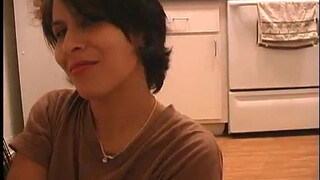 минет порно
видео минет порно
сосут секс
порно отсос видео
сосут голые
видео как сосут
порно минет в
порно видео шикарный минет
с удовольствием сосет член
порно сосут член
минет порно девушки
сосет члены
минет секс
отсосала порно
минет модели
секс хуй сосет
порно меньет
смотреть видео бесплатно минет
классный минет порно
делает минет девушке
смотреть порно видео отсос
крутой отсос порно
минетик нежный
порно ласки минет
хуй минет
порно будешь сосать
секс минет видео
секс видео оральный
парень с девушкой делают минет
секс минеты
мои минеты
otsos sex
минет женский
лучшие порно минет
откровенный минет
порно минет видео
сосут ххх
видео минет смотреть онлайн
сосать член секс
сделала отсос
видео оральный секс
смотреть видео минет бесплатно
минетчица порно
лучшие минет видео
сосет член у
ххх миньеты
минет смотреть бесплатно видео
sex sasat
сосет хуй девочка
ролик минет
видео сосание
порно нинет
минет бесплатно порно
супер сосет
смотреть онлайн бесплатно порно минет
трахает минет
смотреть порно делает минет
оральный секс смотреть
ахуенно сосет член
отсос бесплатно
порно как сосут член
лучший порно минет
порно видео ролики минет
женский менет
видео хороший минет
минет голые
сосет голая
смотреть онлайн бесплатно порно видео минет
секс красивый оральный
красивые женщины минет
минет свежее видео
как сосет женщина
минет и порно
секс порно видео минет
ххх минет красивый
сосала порно
минет ххх
девочки сосущие хуй
порно минет девушка
дева сосет
порно минет смотреть бесплатно
минет эро видео
смотреть порно видео сосет
показательный минет
порно ролики минет смотреть бесплатно
отличный минет и секс
отсосала красиво
яндекс видео минет
девичий минет
порно обалденный минет
порно сделай мне минет
минет порнуха
минетик онлайн
нежный минет порно видео
сосут хуи
мин секс
минет смотреть порно
девушка минет порно
отсасывает с удовольствием
минет сладкий порно
