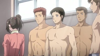 жесткое порно
порно очень грубо
очень жестокий секс
порно ролики жесткое
жестко трахнул красотку
очень жесткий секс видео
смотреть бесплатно жесткое порно
жестокое порево
очень сильно трахает
грубо выебал
жесткое порно видео бесплатно
жесткое парно
порево жестко
смотреть жесткое порно
трах жесть
смотреть жесткую порнуху
жесткий секс видео
порно жесткий секс
порнуха жесткий секс
смотреть порно жесть
жесткая порнуха
секс жестко выебал
секс жестко грубо
порно видео жесткое
жесткое порно онлайн бесплатно
дикое порно
жестко выебал девушку
жестко трахнул девушку
грубая порнуха
порно жестко трахает
порно ролики жесть
жесткий секс
видео про жесткий секс
порно дикий секс
очень жесткий секс
сильное порно
порно жестокое
посмотреть жесткое порно
жестко отымел
эротика жесткий секс
лучшее жесткое порно
порно жестко красиво
бешеная ебля
жесткое порно ххх
самая жесткая порнуха
жесткая ебля
бешеное порно
порнуха жестко
грубый секс
порно жестко выебал
жестко трахнул
смотреть жесткое порно видео
ххх жестоко
жесткий грубый секс
жесткое порево
секс очень сильно
секс порно грубо
беспощадный секс
порно супер жесть
дерзкий секс
эротика жесть
порно трах жестко
убойное порно
грубо трахает
очень жесткое порно
жесткая порнография
порно жесть бесплатно
порно ебля жесть
порно жестко долбит
секс видео жесть
порно видео грубо
смотреть жесткое порно онлайн
жесткое поро
очень жесткий секс порно
жесткое порно с красоткой
смотреть бесплатно порно жесть
очень грубый секс
ххх грубый
грубая ебля
смотреть секс жестко
парнуха жесткая
жестокий секс
секс грубо
посмотреть жесткий секс
смотреть порно жестокое
жестко трахнул сучку
жестко трахает
жесткий секс бесплатно
порнуха жесткая ебля
трахаться жестко
страстный грубый секс
лютое порно
поставь жесткое порно
порно жесткое грубое
жесткий секс с девушкой
трахни меня жестко
жестко выебал
секс порно жесть
лютый секс
порно новое жесткое
смотреть бесплатно очень жесткое порно
жесткий секс смотреть бесплатно
жестокая ебля
порно бесплатно жестко
жестко ебут
грубый секс видео
смотреть порно жестоко
смотреть грубое порно
ххх жесткий секс
дикий секс
дикая ебля
секс очень жестко
жестокая эротика
самое грубое порно
порно жесть
секс жестко трахнул
порно дичь
sex жесткий
жестокое порно видео
покажи жесткий секс
жесткое порно бесплатно
порно онлайн жесть
жестоко выебал
грубый трах
дерзкое порно
тяжелое порно
бешеный секс
бешеный трах
порно видео онлайн жесткое
смотреть очень жесткое порно
ххх грубо
видео 18 жестко
смотреть порно жестко
секс порно жесткий трах
ххх жесть
ххх очень жестко
секс жестко
порно грубое
очень жесткая порнуха
очень грубое порно
порнуха жесть
красивый жесткий секс
seks joski
зверское порно
мощный секс
удар секс
порно бешеный секс
порно фильмы жесть
смотреть жестокий секс
включи жесткую порнуху
девушку жестко ебут
сильный трах
порно долбежка
самый жесткий секс в мире
жесткое американское порно
порно страстное грубое
порно жестокость
жесткая порнушка
секс жесть
жесткая эротика
жестко оттрахал
жесткая п
жесткое порно hd
порно ролики жестко
порно очень сильно
жесткое порно в киску
реальное жесткое порно
ебут жестоко
хардкорное порно
жестко трахнул свою девушку
порно видео грубое
очень жестко ебут
порно жестко оттрахал
самое жесткое порно
секс долбит
порнушка жесть
порно видео жесткое смотреть бесплатно
самая жесткая ебля
жестокая порнуха
смотреть жесткий секс
сильный секс
порно грубо
порно онлайн жестко
жесткое порно молодых
жестко отъебал
порно беспредел
жесткий секс с красоткой
жесткий секс молодой пары
тяжелый секс
жесткое траханье
дикий трах
грубо ебут
жесткие порнофильмы
жесткий быстрый секс
сами жоски секс
ххх жестко
жесткое порно в пизду
порно грубый секс
жесткий трах видео