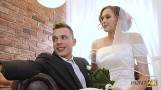 молодая жена порно
молодая жена секс
порно молодая жена
секс молодой жены
молодые жены порно
секс с женой молодой
порно молодые жены
порно молодой жены
секс молодых жен
молодая жена трахается
