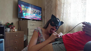 порно с женой
смотреть порно с женой
сочная жена порно
секс с женой порно
порно супругов
порно с любимой женой
порно муж и жена
порно видео русских жен
порно жени
порнуха с женой
секс супругов видео
секс с женой онлайн бесплатно
секс с женой видео
порно жена трахается
порно моя жена
реальный секс с любимой женой
муж трахает свою жену
порно жон
трахают русскую жену
русское порно с женой
домашнее с женой
порно сайт муж и жена
ебля жены
секс с любимой женой
секс дома с женой видео
порно видео смотреть бесплатно муж и жена
потрахались с женой
трахают жену
реальный секс мужа и жены
эротика муж и жена
яндекс секс с женой
ебут жену
любительское порно с женой
ебут русскую жену
порно видео муж и жена
порно с женой реальное
русское домашнее порно муж и жена
порнушка с женой
порно hd с женой
голая жена хочет секса
секс с женой бесплатно
порно с молодой женой
ебут жену видео
трахнул жену дома
порно с участием жены
порно супруга
трахнул свою жену
трахнул русскую жену
порно с женой бесплатно
интим с женой
порно онлайн ебут жену
развратная жена порно
секс супругов
смотреть порно ролики с женой
секс с мужем видео
секс с женой смотреть бесплатно
муж трахает жену домашнее видео
пользуются женой порно
жена хочет трахаться видео
порно поимели жену
развратные жены порно видео
трахает свою молодую жену
любительский секс мужа и жены
секс порно со своей женой
секс с красивой женой видео
поимел русскую жену
трахнул жену смотреть бесплатно
выебал жену домашнее
порнуха жена и муж
голая жена видео
ебля наших жен
трахаю свою жену дома
русское порно секс с чужой женой
жена ххх
секс мужа и жены частное
секс с супругой
ебут жену частное
жена обожает порно
личное порно жен
наши жены секс
домашний секс с женой смотреть бесплатно
муж и жена видео ню
русское порно муж и жена
люблю ебать свою жену
трахнул жену домашнее порно
секс муж и жена
порно трах жены
секс порно ебут жену
молодая жена любит трахаться
секс жены порно
секс жены с мужиками
смотреть бесплатно секс супругов
