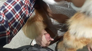 порно с разговорами
русская ебля с разговорами
порно молодых с разговорами
порнуха с разговорами
порно видео с разговорами
порнушка с разговорами
красивое порно с разговорами
эротика с разговорами
рус порно с разговорами
ебля с разговорами
русское порно с разговорами
русские порно ролики с разговорами
секс с комментариями
ххх с разговорами
ххх русское с разговорами
русское порно с разговорами 2019
русское порно видео с разговорами
русский разговорный секс
русская ебалка с разговорами
русский секс с разговорами
секс с разговором на руском языке
трахнул с разговорами
порево с разговорами
русское порево с разговорами
русский секс с диалогами
смотреть русское порно с разговорами
русское домашнее порно с разговорами 2019
домашнее порно с разговорами
секс по русски с разговорами бесплатно
секс порно с разговорами
порно на русском языке бесплатно с разговорами
порно россия с разговорами
русский домашний секс с разговорами
порно домашка с разговорами
русский трах с разговорами
эротика русская с разговорами бесплатно
реальное порно с разговорами
порно русское разговорное
русская эротика с разговорами
русское домашнее порно видео с разговорами
страстный секс с разговорами
секс бесплатно на русском языке с разговорами
секс в россии с разговорами
porno с разговорами
порно с раз
секс видео с разговорами
смотреть русское порно со словами
порно онлайн русское с разговорами
реальное русское домашнее порно с разговорами
секс с диалогом
секс с разговорами
частное порно с разговорами
секс порно русское с разговорами
русское порно с диалогами
порно разговорное
порно с разговорами по русски
18 с разговорами
порно 365 русское с разговорами
смотреть порно с разговорами
порно ролики с разговорами
русская порнушка с разговорами
русское порно с разговорами смотреть бесплатно
порно онлайн с разговорами
xxx с разговорами
порно с комментариями
ебут с разговорами
порно с разговорами на русском языке
красивый секс с разговорами
порно с разговорами на руском
русское с разговорами
русское жесткое порно с разговорами
порно со словами
русская порнуха с разговорами
русское порно с разговорами на русском
секс дома с разговорами
порно фильмы с разговорами
порно русская речь
русское порно видео с разговорами смотреть бесплатно
жесткий секс с разговорами
русское порно с разговорами бесплатно
ебалка с разговорами
секс на русском с разговорами бесплатно
секс видео русское с разговорами
трах с разговорами
рус секс с разговором
русское дом порно с разговорами
домашка с разговорами
любительское порно с разговорами
русская домашка с разговорами
порнуха русская с разговорами
русское порно с разговорами на русском языке
реальный секс с разговорами
секс по русски с разговорами
порно русский диалог
жесткое порно с разговорами
домашнее порно с разговором
порно русское подборка с разговорами
порно видео с разговором
порно домашнее русское с разговорами
порно с диалогами
русское домашнее с разговорами
нежный секс с разговорами
порно русское с разговорами молодые
секс с уговорами
секс с разговорами на русском языке
порно русских с разговорами
русское порно с разговорами домашнее
русский секс с разговорами по русски
порно с пошлыми разговорами
домашний секс с разговорами
русское порно с комментариями
русское порно онлайн с разговорами
русское порно видео частное домашнее с разговором
русское с разговорами порно
русское частное порно с разговорами в вк
русское домашнее порно с разговорами
русский секс с разговорами онлайн бесплатно
видео секс с разговорами
русский домашний секс с разговорами бесплатно
порно русские диалоги
порно видео русское с разговорами
секс молодых с разговорами
порно частное с разговорами
порно с разговором на русском
бесплатное русское порно с разговорами
порно с русским диалогом
порно с русскими диалогами
порно русские с разговорами
порно с разговором
домашний русский секс с разговорами
ххх с разговором
порно реальное русское с разговорами
секс с пошлыми разговорами
порно разговором
русский секс взрослых с разговорами
русский порно с разговором
порно русский с разговорами
секс домашний с разговорами на русском
с разговорами ххх
порно молодые с разговорами
порно русская с разговорами
русское частное порно с разговором
разговорный секс
смотреть русское порно с разговором
порно на русском со словами
порно с русской озвучкой и разговорами
порно с разговорами на русском
секс с русским диалогом
русское порно домашнее с разговорами
порно с разговорами русское
с разговорами порно
домашнее порно русское с разговорами
порно видео русские с разговорами
смотреть бесплатно русский секс с разговорами
секс русские с разговорами
порно ролики русские с разговорами
порно видео русское с разговором
ебля русских с разговорами
русское реальное порно с разговорами
порно на русском с разговорами
секс русских с разговором
русское порно реальное с разговорами
порно минет с разговорами
порно с русским переводом ролики с разговорами
русское порно разговорами
русский секс разговоры
русский секс разговорами
домашний секс с разговором
секс с разговорами по русски
секс русский с разговорами
порно с сюжетом и разговорами
минет с разговорами
порно русское с разговорами
домашнее русское порно с разговорами
порно с диалогами на русском
секс на русском с разговорами
домашнее с разговорами
порно с диалогом
русское порно с пошлыми разговорами
домашнее русское с разговорами реальное порно
секс русский разговор
русское реальное порно с разговорами зрелых
порно видео с разговорами на русском языке
секс с разговорами частное
русские разговоры порно
секс с разговором на русском
секс с разговорами на русском
порно видео русское с разговорами домашнее
порно рус с разговорами
русское порно со словами
ебля с разговором
частное русское порно с разговорами
порно русское разговорами
порно с разговорами подборка
порно русских с разговором
