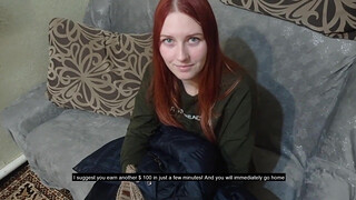 порно молодых
порно молодых девушек
порно молод
молоденькие порно
секс молод
порно онлайн молодых
порно молодых бесплатно
молоденькая порно
порно молодых красивых
секс молоденькие
молодые порно
порно молодая девушка
секс молодое
порно молодой девушки
порно молодое
молодой порно
порно очень молодая
секс с молоденькими
секс молодых видео
молоденькое порно
порно с молоденькими
молодежь порно
юные порно
порно юную
смотреть порно с молоденькими
порно молоденькая
порно с юными
молоденькие в порно
секс молодой девушка
молоденькие девочки порно
секс молодые девочки
очень молодые порно
молодые секс
секс молодой девушки
юные секс
ебут молодых
молодые ххх
порно молодых красоток
секс видео молодых
молодая девушка порно
ххх молодых
смотреть порно юных
порно молодыми
секс с молоденькой девушки
порно юной
трах юных
молодые девушки в порно
порно секс молодых
ххх молодая
трах молодой
смотреть порно молодых девушек
порно молодую
секс молодыми
порно с молоденькой девушкой
порно с молодыми
порнуха молодых
молоденькие секс
порнушка молодые
порно молодые люди
молодая порно
молодой секс
юная секс
порно очень молодых
самый молодой секс
ебля молодой
секс с юной
юные девушки порно
порно молоденькие девочки
юная порно
секс юной
порно молоденькие
секс молоденьких девушек
порно видео с молодыми
молодые xxx
красивое порно молодые
порно видео молодые девушки
секс юная
секс порно молодых
порно молодок
секс с молоденькими девушками
трах с молодой
молодое порно
порнуха молодая
порно видео молодая
molodoy seks
секс молодая
порно с молодыми девушками
молодые девушки порно
трах юной
порно видео юных
молодая пара порно
секс молоденьких
порнуха с молодыми
порно красивые молодые
порно молодых красивых девушек
порно с молодыми красотками
порно с молоденькой
секс юных девушек
смотреть порно молоденькие
молоденькая секс
порно с молодой девушкой
порно молоденькой
секс молоденьких девочек
секс с юными девушками
порно секс молодые
секс с молодой девочкой
порно видео молодых
секс молодых девушек
порно видео молоденьких
секс видео молодой
молодые порно видео
порно молодая девочка
порно с молоденькими девушками
ххх молодой
секс молоденькая
секс юные
красивое порно с молодыми
порно юн
порно ролики молодых
трахают молодых
порно с молодыми девочками
порно бесплатно молодые
порно молодежи
молодухи порно
юный секс
молоденькие девушки порно
порно с девочкой
молодая секс
секс молодых девочек
порно очень юная
порно с молодой девочкой
смотреть порно с молодыми
порно с юными девушками
порно видео с молодыми девушками
порно молодой
секс молодежный
порно юная
молодые девочки порно
порно с молодым
секс с молодым
молодежь секс
секс молодая пара
секс с юными
порно молодая
трахнули молодую
порно с красивой молодой девушкой
порно очень юные
порно видео девочек
порно молодух
юное порно
юные в порно
молодая ххх
юность порно
порно молодежка
порно молодежное
юна порно
молодые девушки секс
молодые красивые порно
порно юные девушки
очень юное порно
порно с очень юными
секс молодые девушки
порно с молодыми девками
секс для молодых
порно юное
порно с очень молодыми
порно очень юных
молодая девушка секс
порно молодая пара
молодая пара секс
порно красивое молодые
порно молоденьких русских
ххх девочки
русское порно с молоденькими
молодые в порно
молодой девушка секс
ебут молоденькую
порно дает молодежь
порно молодых и красивых
порно юная девушка
молоденькие ххх
трахают молоденькую
секс молодая девушка
порно мо
порно юных
молодую трахают
порно молодых девочек
порно с молодухой
молодая сучка
порно с молоденькими девочками
девочку трахают
молодую ебут
юная ххх
эротика с молодыми
порно с юной
