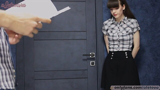 порно с разговорами
русская ебля с разговорами
порно молодых с разговорами
порнуха с разговорами
порно видео с разговорами
порнушка с разговорами
красивое порно с разговорами
эротика с разговорами
рус порно с разговорами
ебля с разговорами
русское порно с разговорами
русские порно ролики с разговорами
секс с комментариями
ххх с разговорами
ххх русское с разговорами
русское порно с разговорами 2019
русское порно видео с разговорами
русский разговорный секс
русская ебалка с разговорами
русский секс с разговорами
секс с разговором на руском языке
трахнул с разговорами
порево с разговорами
русское порево с разговорами
русский секс с диалогами
смотреть русское порно с разговорами
русское домашнее порно с разговорами 2019
домашнее порно с разговорами
секс по русски с разговорами бесплатно
секс порно с разговорами
порно на русском языке бесплатно с разговорами
порно россия с разговорами
русский домашний секс с разговорами
порно домашка с разговорами
русский трах с разговорами
эротика русская с разговорами бесплатно
реальное порно с разговорами
порно русское разговорное
русская эротика с разговорами
русское домашнее порно видео с разговорами
страстный секс с разговорами
секс бесплатно на русском языке с разговорами
секс в россии с разговорами
porno с разговорами
порно с раз
секс видео с разговорами
смотреть русское порно со словами
порно онлайн русское с разговорами
реальное русское домашнее порно с разговорами
секс с диалогом
секс с разговорами
частное порно с разговорами
секс порно русское с разговорами
русское порно с диалогами
порно разговорное
порно с разговорами по русски
18 с разговорами
порно 365 русское с разговорами
смотреть порно с разговорами
порно ролики с разговорами
русская порнушка с разговорами
русское порно с разговорами смотреть бесплатно
порно онлайн с разговорами
xxx с разговорами
порно с комментариями
ебут с разговорами
порно с разговорами на русском языке
красивый секс с разговорами
порно с разговорами на руском
русское с разговорами
русское жесткое порно с разговорами
порно со словами
русская порнуха с разговорами
русское порно с разговорами на русском
секс дома с разговорами
порно фильмы с разговорами
порно русская речь
русское порно видео с разговорами смотреть бесплатно
жесткий секс с разговорами
русское порно с разговорами бесплатно
ебалка с разговорами
секс на русском с разговорами бесплатно
секс видео русское с разговорами
трах с разговорами
рус секс с разговором
русское дом порно с разговорами
домашка с разговорами
любительское порно с разговорами
русская домашка с разговорами
порнуха русская с разговорами
русское порно с разговорами на русском языке
реальный секс с разговорами
секс по русски с разговорами
порно русский диалог
жесткое порно с разговорами
домашнее порно с разговором
порно русское подборка с разговорами
порно видео с разговором
порно домашнее русское с разговорами
порно с диалогами
русское домашнее с разговорами
нежный секс с разговорами
порно русское с разговорами молодые
секс с уговорами
секс с разговорами на русском языке
порно русских с разговорами
русское порно с разговорами домашнее
русский секс с разговорами по русски
порно с пошлыми разговорами
домашний секс с разговорами
русское порно с комментариями
русское порно онлайн с разговорами
русское порно видео частное домашнее с разговором
русское с разговорами порно
русское частное порно с разговорами в вк
русское домашнее порно с разговорами
русский секс с разговорами онлайн бесплатно
видео секс с разговорами
русский домашний секс с разговорами бесплатно
порно русские диалоги
порно видео русское с разговорами
секс молодых с разговорами
порно частное с разговорами
порно с разговором на русском
бесплатное русское порно с разговорами
порно с русским диалогом
порно с русскими диалогами
порно русские с разговорами
порно с разговором
домашний русский секс с разговорами
ххх с разговором
порно реальное русское с разговорами
секс с пошлыми разговорами
порно разговором
русский секс взрослых с разговорами
русский порно с разговором
порно русский с разговорами
секс домашний с разговорами на русском
с разговорами ххх
порно молодые с разговорами
порно русская с разговорами
русское частное порно с разговором
разговорный секс
смотреть русское порно с разговором
порно на русском со словами
порно с русской озвучкой и разговорами
порно с разговорами на русском
секс с русским диалогом
русское порно домашнее с разговорами
порно с разговорами русское
с разговорами порно
домашнее порно русское с разговорами
порно видео русские с разговорами
смотреть бесплатно русский секс с разговорами
секс русские с разговорами
порно ролики русские с разговорами
порно видео русское с разговором
ебля русских с разговорами
русское реальное порно с разговорами
порно на русском с разговорами
секс русских с разговором
русское порно реальное с разговорами
порно минет с разговорами
порно с русским переводом ролики с разговорами
русское порно разговорами
русский секс разговоры
русский секс разговорами
домашний секс с разговором
секс с разговорами по русски
секс русский с разговорами
порно с сюжетом и разговорами
минет с разговорами
порно русское с разговорами
домашнее русское порно с разговорами
порно с диалогами на русском
секс на русском с разговорами
домашнее с разговорами
порно с диалогом
русское порно с пошлыми разговорами
домашнее русское с разговорами реальное порно
секс русский разговор
русское реальное порно с разговорами зрелых
порно видео с разговорами на русском языке
секс с разговорами частное
русские разговоры порно
секс с разговором на русском
секс с разговорами на русском
порно видео русское с разговорами домашнее
порно рус с разговорами
русское порно со словами
ебля с разговором
частное русское порно с разговорами
порно русское разговорами
порно с разговорами подборка
порно русских с разговором
