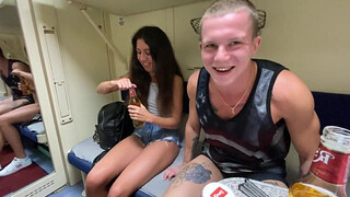 порно с разговорами
русская ебля с разговорами
порно молодых с разговорами
порнуха с разговорами
порно видео с разговорами
порнушка с разговорами
красивое порно с разговорами
эротика с разговорами
рус порно с разговорами
ебля с разговорами
русское порно с разговорами
русские порно ролики с разговорами
секс с комментариями
ххх с разговорами
ххх русское с разговорами
русское порно с разговорами 2019
русское порно видео с разговорами
русский разговорный секс
русская ебалка с разговорами
русский секс с разговорами
секс с разговором на руском языке
трахнул с разговорами
порево с разговорами
русское порево с разговорами
русский секс с диалогами
смотреть русское порно с разговорами
русское домашнее порно с разговорами 2019
домашнее порно с разговорами
секс по русски с разговорами бесплатно
секс порно с разговорами
порно на русском языке бесплатно с разговорами
порно россия с разговорами
русский домашний секс с разговорами
порно домашка с разговорами
русский трах с разговорами
эротика русская с разговорами бесплатно
реальное порно с разговорами
порно русское разговорное
русская эротика с разговорами
русское домашнее порно видео с разговорами
страстный секс с разговорами
секс бесплатно на русском языке с разговорами
секс в россии с разговорами
porno с разговорами
порно с раз
секс видео с разговорами
смотреть русское порно со словами
порно онлайн русское с разговорами
реальное русское домашнее порно с разговорами
секс с диалогом
секс с разговорами
частное порно с разговорами
секс порно русское с разговорами
русское порно с диалогами
порно разговорное
порно с разговорами по русски
18 с разговорами
порно 365 русское с разговорами
смотреть порно с разговорами
порно ролики с разговорами
русская порнушка с разговорами
русское порно с разговорами смотреть бесплатно
порно онлайн с разговорами
xxx с разговорами
порно с комментариями
ебут с разговорами
порно с разговорами на русском языке
красивый секс с разговорами
порно с разговорами на руском
русское с разговорами
русское жесткое порно с разговорами
порно со словами
русская порнуха с разговорами
русское порно с разговорами на русском
секс дома с разговорами
порно фильмы с разговорами
порно русская речь
русское порно видео с разговорами смотреть бесплатно
жесткий секс с разговорами
русское порно с разговорами бесплатно
ебалка с разговорами
секс на русском с разговорами бесплатно
секс видео русское с разговорами
трах с разговорами
рус секс с разговором
русское дом порно с разговорами
домашка с разговорами
любительское порно с разговорами
русская домашка с разговорами
порнуха русская с разговорами
русское порно с разговорами на русском языке
реальный секс с разговорами
секс по русски с разговорами
порно русский диалог
жесткое порно с разговорами
домашнее порно с разговором
порно русское подборка с разговорами
порно видео с разговором
порно домашнее русское с разговорами
порно с диалогами
русское домашнее с разговорами
нежный секс с разговорами
порно русское с разговорами молодые
секс с уговорами
секс с разговорами на русском языке
порно русских с разговорами
русское порно с разговорами домашнее
русский секс с разговорами по русски
порно с пошлыми разговорами
домашний секс с разговорами
русское порно с комментариями
русское порно онлайн с разговорами
русское порно видео частное домашнее с разговором
русское с разговорами порно
русское частное порно с разговорами в вк
русское домашнее порно с разговорами
русский секс с разговорами онлайн бесплатно
видео секс с разговорами
русский домашний секс с разговорами бесплатно
порно русские диалоги
порно видео русское с разговорами
секс молодых с разговорами
порно частное с разговорами
порно с разговором на русском
бесплатное русское порно с разговорами
порно с русским диалогом
порно с русскими диалогами
порно русские с разговорами
порно с разговором
домашний русский секс с разговорами
ххх с разговором
порно реальное русское с разговорами
секс с пошлыми разговорами
порно разговором
русский секс взрослых с разговорами
русский порно с разговором
порно русский с разговорами
секс домашний с разговорами на русском
с разговорами ххх
порно молодые с разговорами
порно русская с разговорами
русское частное порно с разговором
разговорный секс
смотреть русское порно с разговором
порно на русском со словами
порно с русской озвучкой и разговорами
порно с разговорами на русском
секс с русским диалогом
русское порно домашнее с разговорами
порно с разговорами русское
с разговорами порно
домашнее порно русское с разговорами
порно видео русские с разговорами
смотреть бесплатно русский секс с разговорами
секс русские с разговорами
порно ролики русские с разговорами
порно видео русское с разговором
ебля русских с разговорами
русское реальное порно с разговорами
порно на русском с разговорами
секс русских с разговором
русское порно реальное с разговорами
порно минет с разговорами
порно с русским переводом ролики с разговорами
русское порно разговорами
русский секс разговоры
русский секс разговорами
домашний секс с разговором
секс с разговорами по русски
секс русский с разговорами
порно с сюжетом и разговорами
минет с разговорами
порно русское с разговорами
домашнее русское порно с разговорами
порно с диалогами на русском
секс на русском с разговорами
домашнее с разговорами
порно с диалогом
русское порно с пошлыми разговорами
домашнее русское с разговорами реальное порно
секс русский разговор
русское реальное порно с разговорами зрелых
порно видео с разговорами на русском языке
секс с разговорами частное
русские разговоры порно
секс с разговором на русском
секс с разговорами на русском
порно видео русское с разговорами домашнее
порно рус с разговорами
русское порно со словами
ебля с разговором
частное русское порно с разговорами
порно русское разговорами
порно с разговорами подборка
порно русских с разговором
