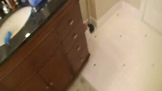 домашнее порно
секс дома
посмотреть домашнее порно
домашняя порнуха
порно hd русское домашнее
домашний секс бесплатно
русская домашняя ебля
домашнее эро
домашнее порно онлайн
домашняя ебля
смотреть домашнее порно видео
секс порно домашка
рус дом порно
эро видео домашнее русское
порнуха домашка
порно хоум видео
порно домашка
секс дома бесплатно
откровенное домашнее видео
ххх русское домашнее любительское
любительский секс
хоме порно
любительское видео эротика
домашнее порно бесплатно
дамашни секис
русское домашнее порно видео
домашнее порно видео
любительское порно видео
порно новинки домашка
porno домашнее
домашка xxx
домашнее порно hd
домашнее секс видео бесплатно
домашнее поно
porno doma
ххх хоум
порно снятое дома
порно русс домашнее
домашняя порнография
простой домашний секс
sex dom
реальный домашний секс видео
русское частное видео
секс домашка
домашний секс
домашнее интимное видео
порево дома
обычный домашний секс
домашнее любительское порно видео
русское порно личное
domashniy seks
домашний секс онлайн
смотреть домашний секс
эротика домашнее видео
русское домашнее частное
домашнее пор
seks doma
домашнее видео для взрослых
порно ру домашнее
домашний секс смотреть бесплатно
домашний секс фильм
любительское порно бесплатно
красивое частное порно
смотреть порно домашка
домашнее интимное видео бесплатно
домашняя эротика бесплатно
секс видео домашка
домашний любительский секс
русский домашний секс
домашние эротические видео
xxx домашнее
русское домашнее порно онлайн
эро домашка
порно фильмы домашнее
порно в домашних условиях
интим дома
домашний секс бесплатный
домашнее п
секс дома видео
частное любительское порно
порнушка домашка
эротика русская домашка
домашнее порно видео бесплатно
порно русское домашнее любительское
реальная домашка порно
голые дома видео
личное ххх видео
частное домашнее порно видео
home video xxx
домашнее порно ххх
реальное домашнее порно
ххх частное
damashni seks
порно секс дома
домашнее интим видео
частное домашнее любительское
русское домашнее хоум видео
бесплатное домашнее порно видео
секс дома частное
домашнее порно в хорошем качестве
секс хоум видео
секс с красоткой дома
домашнее порево
бытовое порно
классное домашнее порно
смотреть домашнее любительское порно
рус дом секс
свой секс
русское домашнее видео 18
частная ебля
приватный секс
ххх русское домашнее
приватное семейное видео
порно домашка частное
частное русское хоум видео
секс видео русское домашнее
русское любительское секс видео
частное семейное порно
русское приватное порно
секс кино домашний
реальный русский домашний секс
хоум видео
порно ролики домашка
домашнее видео xxx
domashniy sex
домашний порно туб
домаха порно
русское домашнее частное порно
хоум видео ххх
ххх домашнее
русское домашнее порно новинки
настоящее домашнее порно
порно руски домашни
частное порно hd
damashni sekis
частное домашнее любительское порно видео
порно реальное домашнее частное
порно дома реальное
ххх дома
частный домашний секс
русский секс домашка
домашние порно ролики
частное порно бесплатно
домашнее парно
смотреть секс дома
смотреть дом порно
русское домашнее видео
domashnee porno
порно в квартире
домашние потрахушки
частное эро видео
красивый секс дома
секс дамашни
ебут домашнее
porno dom
порево домашка
домашнее 18
сняли домашнее порно
смотреть порно бесплатное русское домашнее
хоум видео россия
фильмы для взрослых домашнее
секс домашни руски
частное интим видео
русское хоум видео
частное xxx
русское домашнее любительское видео
русское частное порно
свое порно
настоящий домашний секс
