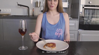 порно с красотками
красивые девки порно
порно красотками
xxx красотка
ххх красотка
секс красивая девушка порно
красивые девушки голые порно
красотка секс
порно секс красивая девушка
красавицы ххх
секс порно красотка
секс красивый девушки
порно красоткой
красотки голые порно
с красоткой порно
девушки красивые секс
порно очень красивые девушки
порно красивой девушки
секс порно с красоткой
порно с красивыми девушками
красавица девушка секс
симпатичные девушки порно
порно девушка красивая
красавиц ебут
порно с красотка и
красотки порно бесплатно
порно самый красивый девушки
порно красотки онлайн
порно самый красивый девушка
порно с телкой красивой
смотреть порно красотки
секс с красивыми девушками
лучшие порно красотки
красивые девушки порно онлайн
порно сексуальная девушка
секс с красавица
красивые девушки в порно
красивая телка порно
секс красивой девушки
секс порно с красивой девушкой
секс с красивой девушки
порно красотки секс
порно супер красивые девушки
смотреть порно ролики красивых девушек
порно красоты
порно с красивой девушки
порно секс с красотками
порно секси девушки
порно онлайн с красивыми девушками
секс с красоткой порно
секс с красивая девушка
красотки в порно
порно красивая очень
порно красавиц
трах с красивой девушкой
секс красивые девушки
трахают красоток
трах с красоткой
порно самых красивых девушек
красивая секс девушка
секс с девушкой красоткой
лучшее порно красотки
секс красотки порно
порно с красивая
порнуха с красоткой
порно с симпатичной
порно с супер красоткой
красивая девушка секс порно
ебля красавицы
секс видео красавицы
секс с красивым девушкам
трахается красотка
секс очень красивая женщина
порно красивыми девушками
красивый девушка порно
порно с очень красивой
порно красотки видео
секс красивые телки
ебут красивую девку
онлайн порно красотки
порно красивых девушек
красота порно
видео секс с красивой девушкой
порно красивые бабы
красивые девушки секс бесплатно
секс красотка
красивые девушки porno
порно самой красивой девушки
трахает красотку порно
порно красивый девушка
трахают красивую девушку
красотка в порно
очень красивая девушка порно
порно красивых телок
порно красотка
красивые девушки порнуха
порно секс с красивой девушкой
ебут красавицу
порно с супер красотками
самые красивые девушки секс
порно красивая сучка
очень красивые девушки секс
красивый девушка секс
очень красивые девушки порно
шикарная девушка в порно
порно очень красивых девушек
красотки порно
секс красивый девушка
девушка красивая секс
шикарная красотка порно
красотка ххх
порно лучшие красотки
красивые девушки секс порно
порно с красавицами
красивая девушки секс
красавица и секс
красавчик девушка секс
секс с красотками порно
красотки секс порно
красавицы в порно
порно шикарных телок
оттрахали красотку
секс с сексуальной девушкой
порно сексуальные девушки
порно шикарная красотка
секс порно с красавицей
секс красавиц
порно шикарная девушка
роскошная порно
секс с самой красивой
красивые девчонки порно
порно секс с красивыми девушками
ххх красотки
секс с красивой девушкой видео
симпатичные порно
секс красавицы
очень красивые девушки порно видео
порнуха красивые девушки
трах красивых
порно с самой красивой
порно с красавица
порно с классными телками
шикарная девушка порно
секс видео красоток
красотку ебут
секс красотки видео
ххх видео красотка
порно новинки красотки
порево красотки
порно с красивым лицом
секс девушки красивые
секс красивые девушка
порно секс с красивой женщиной
видео секс с красоткой
секс красотками
секс очень красивая девушка
порно с шикарными девушками
порно очень красивых женщин
секс самый красивый девушки
ебля красотки
шикарные девушки секс
порно прекрасная
очень красивая женщина секс
секс красотки
порнуха с красотками
porn красотка
красивая девушка порно секс
порно с самыми красивыми девушками
секс с шикарным телом
ебут красоток
секс с красивый девушка
секс красоткой
самая красивая девушка порно
порно красотки нд
красивые девушки видео секс
секс с прекрасной
красивая сучка порно
ххх красавица
ебут красивых
секс красотку
красивых ебут
смотреть красивых девушек порно
трах красивой девушки
фигурная порно
трахают красавицу
порно шикарная телка
порно с красивыми дамами