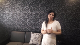 домашнее порно
секс дома
посмотреть домашнее порно
домашняя порнуха
порно hd русское домашнее
домашний секс бесплатно
русская домашняя ебля
домашнее эро
домашнее порно онлайн
домашняя ебля
смотреть домашнее порно видео
секс порно домашка
рус дом порно
эро видео домашнее русское
порнуха домашка
порно хоум видео
порно домашка
секс дома бесплатно
откровенное домашнее видео
ххх русское домашнее любительское
любительский секс
хоме порно
любительское видео эротика
домашнее порно бесплатно
дамашни секис
русское домашнее порно видео
домашнее порно видео
любительское порно видео
порно новинки домашка
porno домашнее
домашка xxx
домашнее порно hd
домашнее секс видео бесплатно
домашнее поно
porno doma
ххх хоум
порно снятое дома
порно русс домашнее
домашняя порнография
простой домашний секс
sex dom
реальный домашний секс видео
русское частное видео
секс домашка
домашний секс
домашнее интимное видео
порево дома
обычный домашний секс
домашнее любительское порно видео
русское порно личное
domashniy seks
домашний секс онлайн
смотреть домашний секс
эротика домашнее видео
русское домашнее частное
домашнее пор
seks doma
домашнее видео для взрослых
порно ру домашнее
домашний секс смотреть бесплатно
домашний секс фильм
любительское порно бесплатно
красивое частное порно
смотреть порно домашка
домашнее интимное видео бесплатно
домашняя эротика бесплатно
секс видео домашка
домашний любительский секс
русский домашний секс
домашние эротические видео
xxx домашнее
русское домашнее порно онлайн
эро домашка
порно фильмы домашнее
порно в домашних условиях
интим дома
домашний секс бесплатный
домашнее п
секс дома видео
частное любительское порно
порнушка домашка
эротика русская домашка
домашнее порно видео бесплатно
порно русское домашнее любительское
реальная домашка порно
голые дома видео
личное ххх видео
частное домашнее порно видео
home video xxx
домашнее порно ххх
реальное домашнее порно
ххх частное
damashni seks
порно секс дома
домашнее интим видео
частное домашнее любительское
русское домашнее хоум видео
бесплатное домашнее порно видео
секс дома частное
домашнее порно в хорошем качестве
секс хоум видео
секс с красоткой дома
домашнее порево
бытовое порно
классное домашнее порно
смотреть домашнее любительское порно
рус дом секс
свой секс
русское домашнее видео 18
частная ебля
приватный секс
ххх русское домашнее
приватное семейное видео
порно домашка частное
частное русское хоум видео
секс видео русское домашнее
русское любительское секс видео
частное семейное порно
русское приватное порно
секс кино домашний
реальный русский домашний секс
хоум видео
порно ролики домашка
домашнее видео xxx
domashniy sex
домашний порно туб
домаха порно
русское домашнее частное порно
хоум видео ххх
ххх домашнее
русское домашнее порно новинки
настоящее домашнее порно
порно руски домашни
частное порно hd
damashni sekis
частное домашнее любительское порно видео
порно реальное домашнее частное
порно дома реальное
ххх дома
частный домашний секс
русский секс домашка
домашние порно ролики
частное порно бесплатно
домашнее парно
смотреть секс дома
смотреть дом порно
русское домашнее видео
domashnee porno
порно в квартире
домашние потрахушки
частное эро видео
красивый секс дома
секс дамашни
ебут домашнее
porno dom
порево домашка
домашнее 18
сняли домашнее порно
смотреть порно бесплатное русское домашнее
хоум видео россия
фильмы для взрослых домашнее
секс домашни руски
частное интим видео
русское хоум видео
частное xxx
русское домашнее любительское видео
русское частное порно
свое порно
настоящий домашний секс
