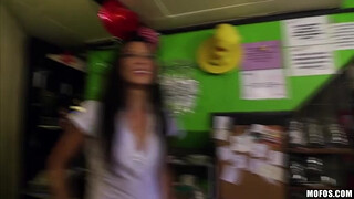 домашнее порно
секс дома
посмотреть домашнее порно
домашняя порнуха
порно hd русское домашнее
домашний секс бесплатно
русская домашняя ебля
домашнее эро
домашнее порно онлайн
домашняя ебля
смотреть домашнее порно видео
секс порно домашка
рус дом порно
эро видео домашнее русское
порнуха домашка
порно хоум видео
порно домашка
секс дома бесплатно
откровенное домашнее видео
ххх русское домашнее любительское
любительский секс
хоме порно
любительское видео эротика
домашнее порно бесплатно
дамашни секис
русское домашнее порно видео
домашнее порно видео
любительское порно видео
порно новинки домашка
porno домашнее
домашка xxx
домашнее порно hd
домашнее секс видео бесплатно
домашнее поно
porno doma
ххх хоум
порно снятое дома
порно русс домашнее
домашняя порнография
простой домашний секс
sex dom
реальный домашний секс видео
русское частное видео
секс домашка
домашний секс
домашнее интимное видео
порево дома
обычный домашний секс
домашнее любительское порно видео
русское порно личное
domashniy seks
домашний секс онлайн
смотреть домашний секс
эротика домашнее видео
русское домашнее частное
домашнее пор
seks doma
домашнее видео для взрослых
порно ру домашнее
домашний секс смотреть бесплатно
домашний секс фильм
любительское порно бесплатно
красивое частное порно
смотреть порно домашка
домашнее интимное видео бесплатно
домашняя эротика бесплатно
секс видео домашка
домашний любительский секс
русский домашний секс
домашние эротические видео
xxx домашнее
русское домашнее порно онлайн
эро домашка
порно фильмы домашнее
порно в домашних условиях
интим дома
домашний секс бесплатный
домашнее п
секс дома видео
частное любительское порно
порнушка домашка
эротика русская домашка
домашнее порно видео бесплатно
порно русское домашнее любительское
реальная домашка порно
голые дома видео
личное ххх видео
частное домашнее порно видео
home video xxx
домашнее порно ххх
реальное домашнее порно
ххх частное
damashni seks
порно секс дома
домашнее интим видео
частное домашнее любительское
русское домашнее хоум видео
бесплатное домашнее порно видео
секс дома частное
домашнее порно в хорошем качестве
секс хоум видео
секс с красоткой дома
домашнее порево
бытовое порно
классное домашнее порно
смотреть домашнее любительское порно
рус дом секс
свой секс
русское домашнее видео 18
частная ебля
приватный секс
ххх русское домашнее
приватное семейное видео
порно домашка частное
частное русское хоум видео
секс видео русское домашнее
русское любительское секс видео
частное семейное порно
русское приватное порно
секс кино домашний
реальный русский домашний секс
хоум видео
порно ролики домашка
домашнее видео xxx
domashniy sex
домашний порно туб
домаха порно
русское домашнее частное порно
хоум видео ххх
ххх домашнее
русское домашнее порно новинки
настоящее домашнее порно
порно руски домашни
частное порно hd
damashni sekis
частное домашнее любительское порно видео
порно реальное домашнее частное
порно дома реальное
ххх дома
частный домашний секс
русский секс домашка
домашние порно ролики
частное порно бесплатно
домашнее парно
смотреть секс дома
смотреть дом порно
русское домашнее видео
domashnee porno
порно в квартире
домашние потрахушки
частное эро видео
красивый секс дома
секс дамашни
ебут домашнее
porno dom
порево домашка
домашнее 18
сняли домашнее порно
смотреть порно бесплатное русское домашнее
хоум видео россия
фильмы для взрослых домашнее
секс домашни руски
частное интим видео
русское хоум видео
частное xxx
русское домашнее любительское видео
русское частное порно
свое порно
настоящий домашний секс
